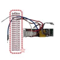 ราคา อะไหล่ของแท้/เมนบอร์ดเตารีดฟิลปส์/423902285501/Philips/หลายรุ่น/Main (26914863513)