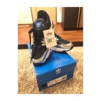 ราคา ขาย รองเท้า adidas falcon มือ 1 ของแท้ 100% (3101213298)