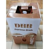 ราคา น้ำยา R-407C ยี่ห้อ DBB น้ำยาในถังมี 11.3kg สารทำความเย็น ใช้สำหรับ แอร์ระบบน้ำยา R-407C (2656747674)