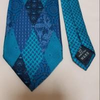 ราคา เนคไท versace ของแท้ มือสอง (1653602625)