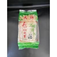 ราคา เยื่อไผ่แห้ง เยื่อไผ่ พร้อมส่ง(竹笙 )ขนาด 100g เห็ดเยื่อไผ่อย่างดี กรอบอร่อย ใช้สำหรับทำน้ำซุปเยื่อไฝหรืออีกหลากหลายเม (11766666039)