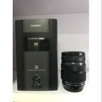 ราคา เลนส์ Olympus M.Zuiko 12-40mm f2.8 pro (1457154275)