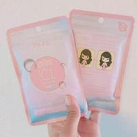 ราคา CL Collagen รวมส่ง ลทบ.180 แท้ % (429556177)