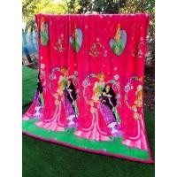 ราคา ผ้าห่มนาโนแบบหนา6ฟุตซื้อ1แถม1 (19771420190)