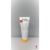 ราคา YOJI ONLINE น้ำยา น้ำยาเร่งสีโป้ว สีโป้ว ยาเร่งสีโป้ว น้ำยาเร่งสีโป้วสีเหลือง DINCO (9917307106)