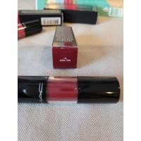 ราคา MAC lip stain แท้100% (9016046624)