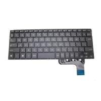 ราคา ASUS U303 U303LA U303LN U303UA U303UB UX303 UX303LA UX303LAB UX303LN UX303LNB UX303UA UX303UB keyboard คีย์บอร์ด แป้น แป (19682251637)