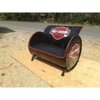 ราคา โซฟาถังน้ำมันราคาถูกจัดโปรซื้อ2ลด100ทุกตัว (23666669863)