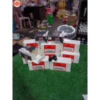 ราคา หัวฉีด honda wave 110i ใหม่ 6 รู Eหัวฉีด honda wave 110 i ใหม่ เดิม แรนด์ SR (42514874291)