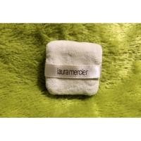 ราคา Laura Mercier Powderpuff พัฟ ของใหม่ 100% (5964967574)