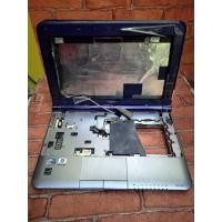 ราคา TOSHIBA โน้ตบุ๊ก CASING NB305 (41260238030)