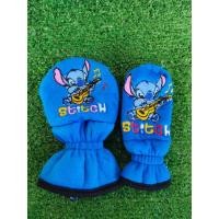 ราคา ที่หุ้มเกียร์และหุ้มเบรกมือลายสติชstitch (7389527166)