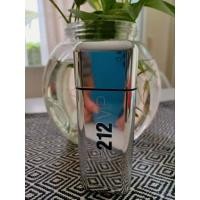 ราคา น้ำหอมแบ่งขาย212 VIP Men EDT (22121982098)