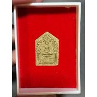 ราคา พระขุนแผน พิมพ์เล็ก เสือตะปบทรัพย์ พระอาจารย์ต้อม ปภัสโร (27186443130)