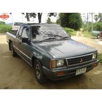 ราคา ลูกลอยถังน้ำมัน มิตซูิชิ ไซโคลน 1986 - 1994 MITSUBISHI L200 CYCLONE ลูกลอย ถังน้ำมันรถยนต์ ลูกลอยในถัง มิตซูิชิ ไซโคลน ล (24097174712)