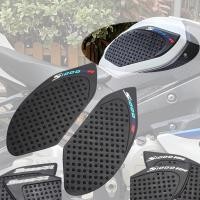 ราคา แผ่นสติกเกอร์กันลื่น สําหรับติดถังน้ํามันรถจักรยานยนต์ BMW S1000RR HP4 S1000R S 1000 R RR (20386855809)