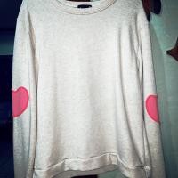 ราคา เสื้อแขนยาวกันหนาว สำหรับผู้หญิง สไตล์เกาหลี ญี่ปุ่น ใส่สวย (4909222359)