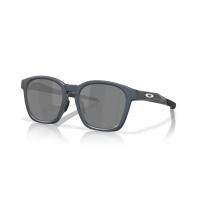 ราคา OAKLEY OO9507D-07 Shackle (40450845869)