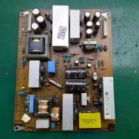 ราคา PSU พาวเวอร์ซัพพลายทีวี LG 32LG30RA 32LG60UR 32LK310 32LK311 32LD330 32LK330 (43105760125)