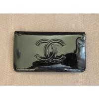 ราคา Chanel กระเป๋าสตางค์ แท้100% (20068115408)