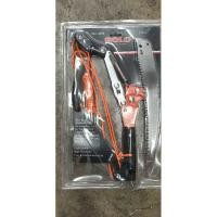 ราคา Solo# กรรไกรกระตุกกิ่งยี่ห้อ Solo (26353231142)