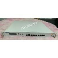 ราคา Sophos Firewall UTM 320 CPU specs rev5 (23220026744)