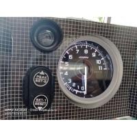 ราคา วัดรอบใหญ่หน้าA1 80มิล 11000ริบ (4668418772)