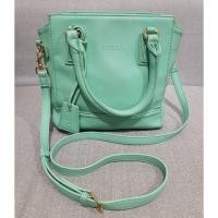 ราคา กระเป๋า Brera Italy แท้ (1639720350)