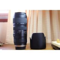 ราคา TamronSP70-200F2.8VCG2 (8606809624)