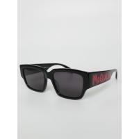 ราคา แว่นกันแดด Alexander Mcqueen รหัส AM0329S รุ่นยอดฮิตใส่ได้ทั้งชายและหญิง (24486943327)
