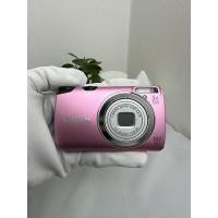 ราคา Canon powershot a3200is superrare (29301799143)