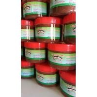 ราคา กะปิกุ้งแท้จากจ.สตูล (2786450191)