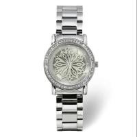 ราคา นาฬิกา SOPHIE PARIS RONDELETIA (5882989830)