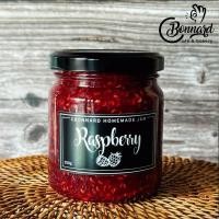 ราคา แยมโฮมเมดราสเบอร์รี่ (Homemade Raspberry Jam) (4753091804)