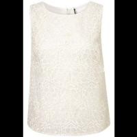 ราคา Brand: Topshop ในshop 48£ #มืิอสอง #มือสองสภาพดี #มือสองราคาถูก #มือสองแบรนด์เนม #มือสองแบรนด์ (2214531042)