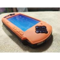 ราคา เครื่องเกมส์ psp รุ่น 2000 สภาพสวยๆ (8566929357)