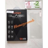 ราคา กระจกนิรภัย Hyper Asus Zenfone 5 2018 (ZE620KL) (24145686571)