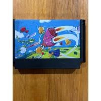 ราคา Famicom Games Twin bee (24522935969)