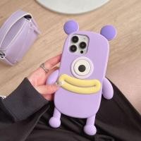 ราคา B186 - SKYMATE เคสมือถือ สำหรับไอโฟน iPhone Case รหัส B186 (21884836972)
