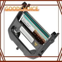 ราคา GOODCHOICE NEW Printhead with Bracket for Zebra ZC300 Thermal Printer P1094879-020 (40408683210)