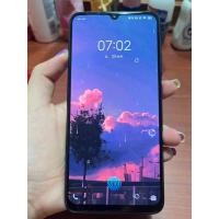 ราคา โทรศัพท์มือถือ Vivo s1 Pro มือสองขอคนรับได้ (22543109267)