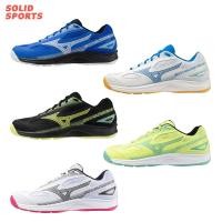 ราคา รองเท้าแบดมินตัน MIZUNO รุ่น SKY BLASTER 3 - UNISEX [71GA2345] (26734553118)