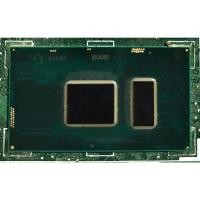 ราคา CPU Notebook Intel Core i5-7200 SR2ZU มือสอง (13607527867)