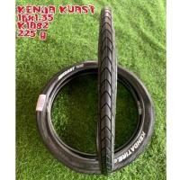 ราคา ยางนอกKENDA KOAST 16*1.35 K1082 (6800292546)