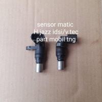 ราคา เซ็นเซอร์อัตโนมัติ Honda Jazz New City Crv K20 K24 (25047495658)