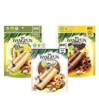 ราคา ทองม้วน ทองม้วนอร่อย ทองม้วนอบ ทองม้วนอบกรอบ ทองม้วน (6863292252)