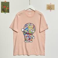 ราคา Uniqlo UT x Takashi Murakami (28282153964)