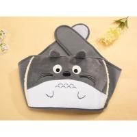 ราคา กระเป๋าน้ำร้อนไฟฟ้าแบบคาดเอว โตโตโร่ (1145194436)