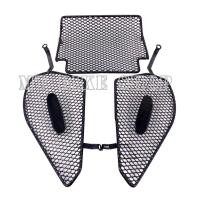 ราคา ตะแกรงใต้เบาะ NEW-ZOOMER-X (2016-2023) (3709168454)