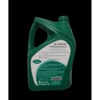 ราคา TOYOTA น้ำมันเครื่องกึ่งสังเคราะห์ 10W-30SN ขนาด 4 ลิตร (24790689791)
